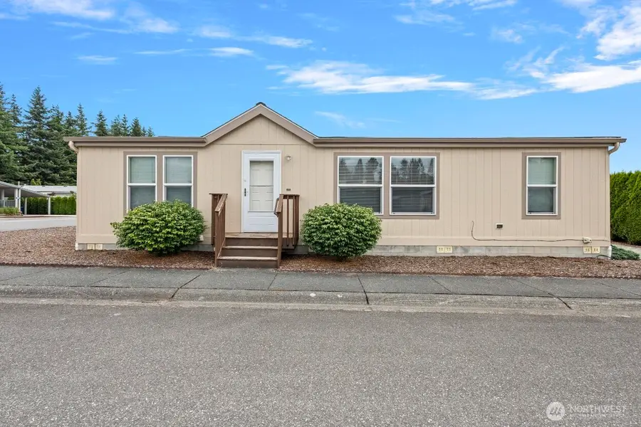 886 Carriage Court, Sedro Woolley, WA 98284 - #2