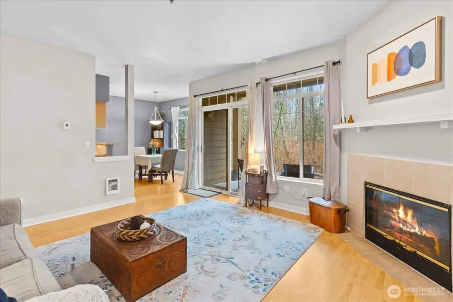 18930 Bothell Everett Highway #B103, Bothell, WA 98012 - #2