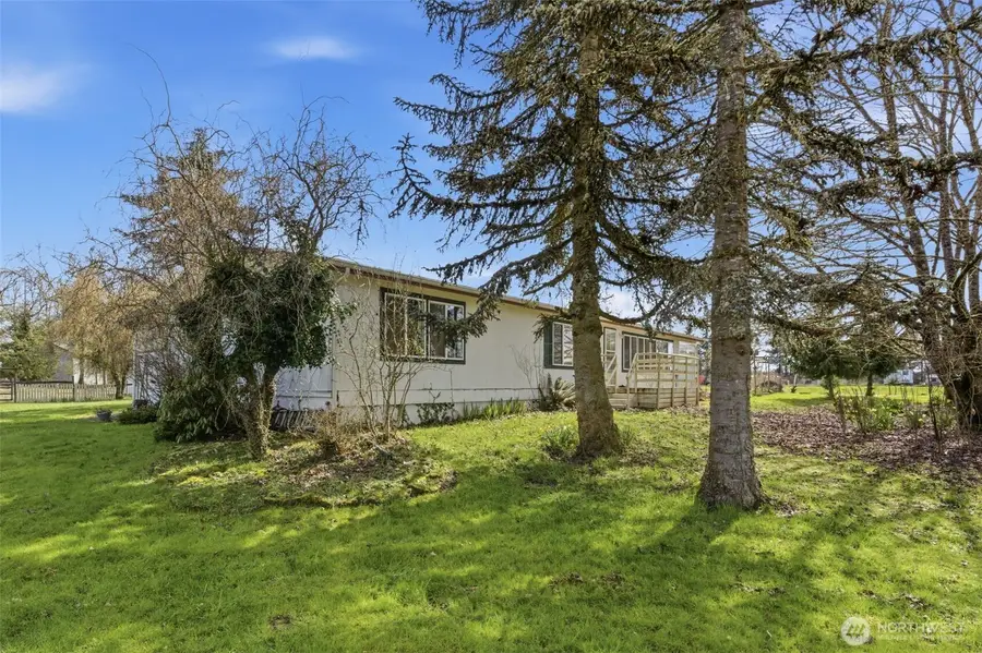 271 Cowlitz Ridge Road, Toledo, WA 98591 - #3