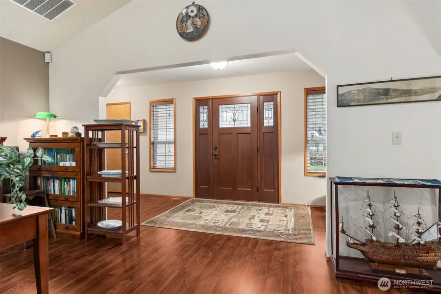 7206 Deerfield Park Drive Ne, Olympia, WA 98516 - #3