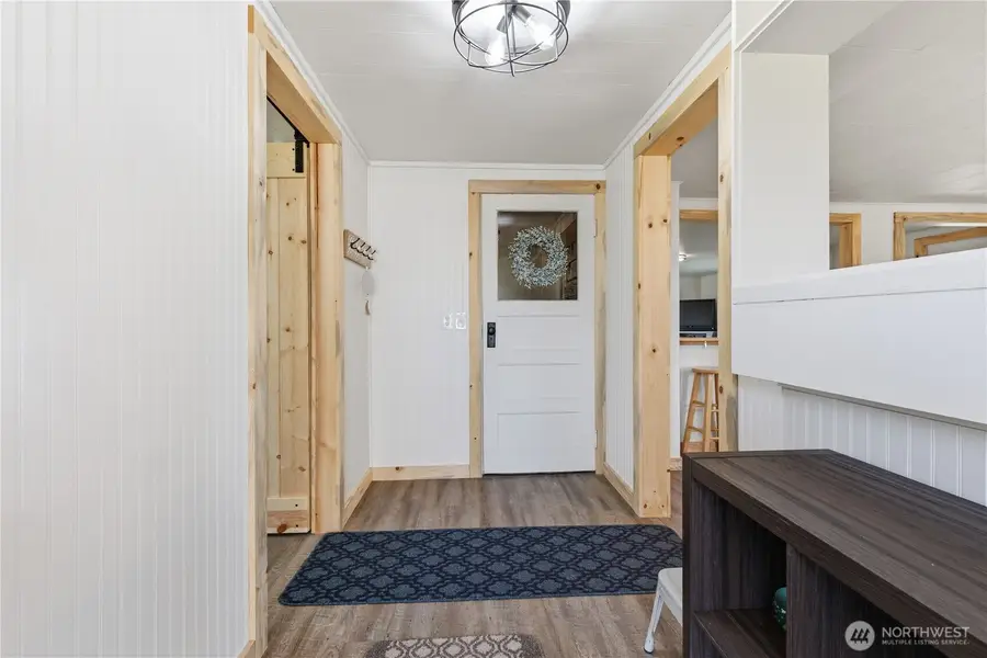 22 Kermel Road, Omak, WA 98841 - #3