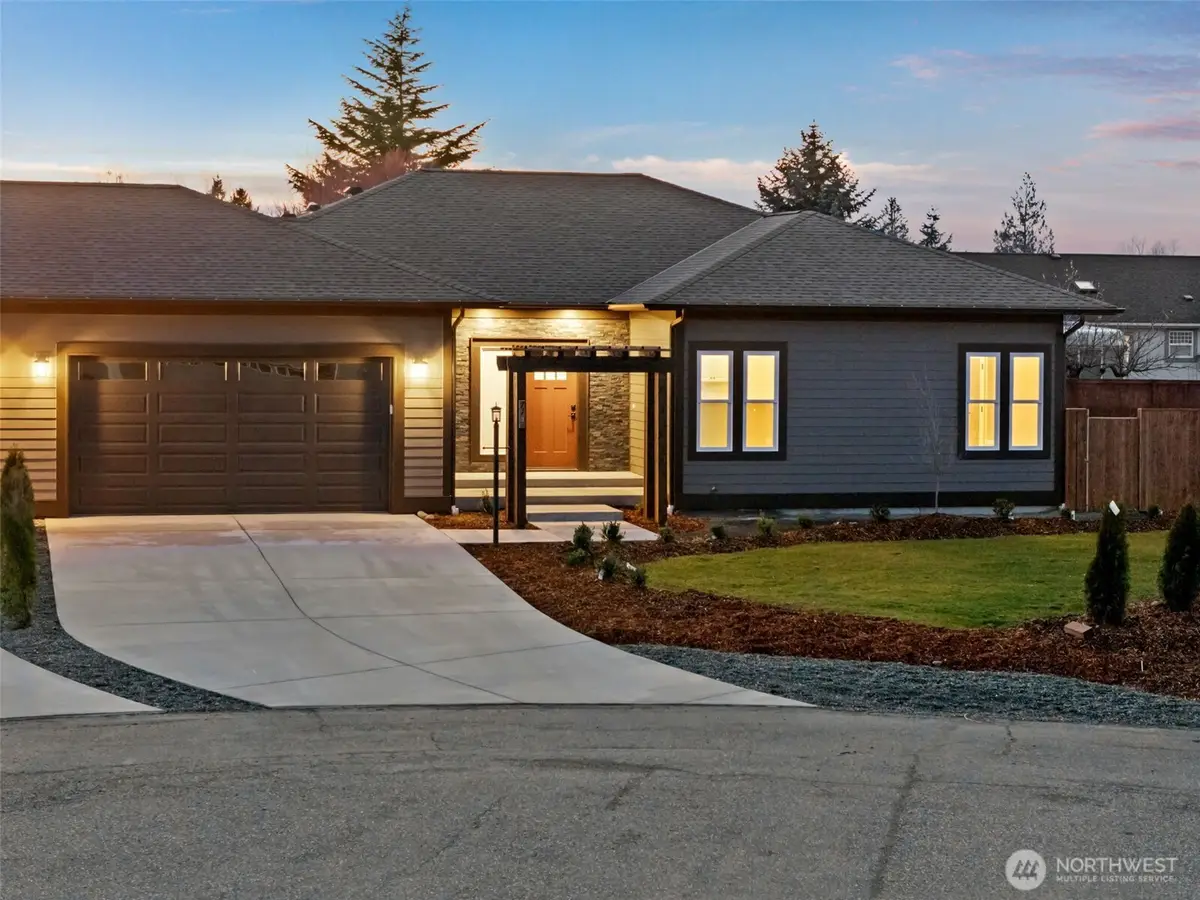 71 Heron Way #B, Sequim, WA 98382 - #1