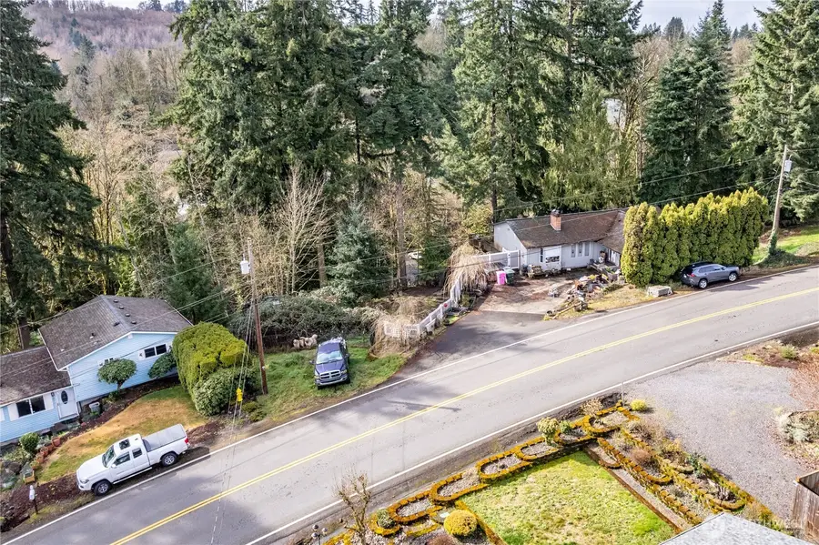 0 Inglewood Drive, Longview, WA 98632 - #2