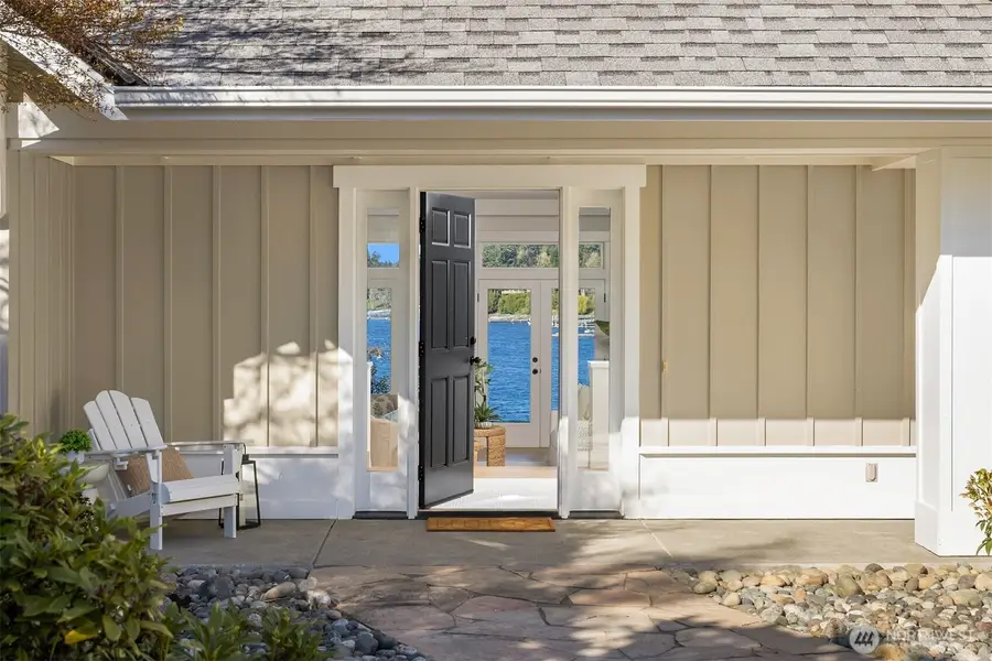 10478 Arrow Point Drive Ne, Bainbridge Island, WA 98110 - #3