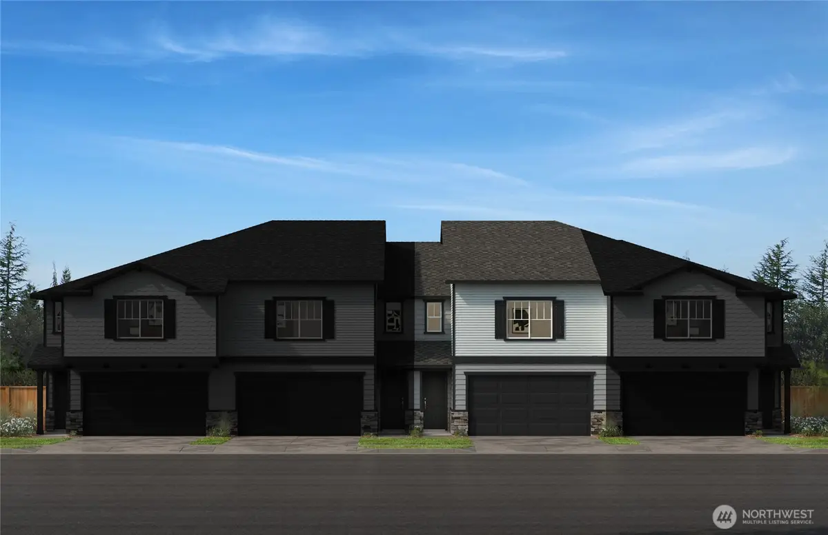 4219 85th Avenue Ne #ES83, Marysville, WA 98270 - #1