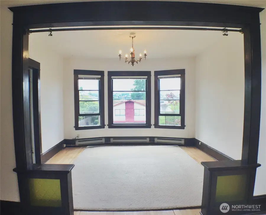 910 NW 52nd Street, Seattle, WA 98107 - #2