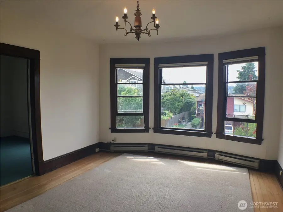 910 NW 52nd Street, Seattle, WA 98107 - #3