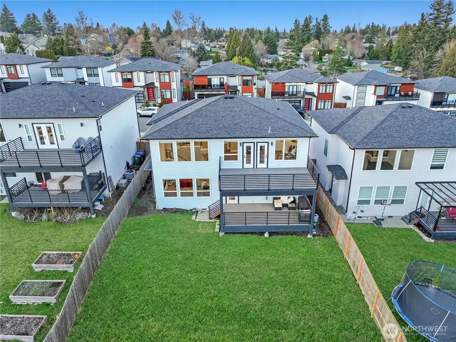 2387 Hettervig Place, Ferndale, WA 98248 - #3