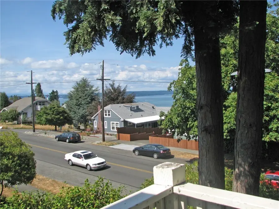 1012 N I Street, Tacoma, WA 98403 - #3