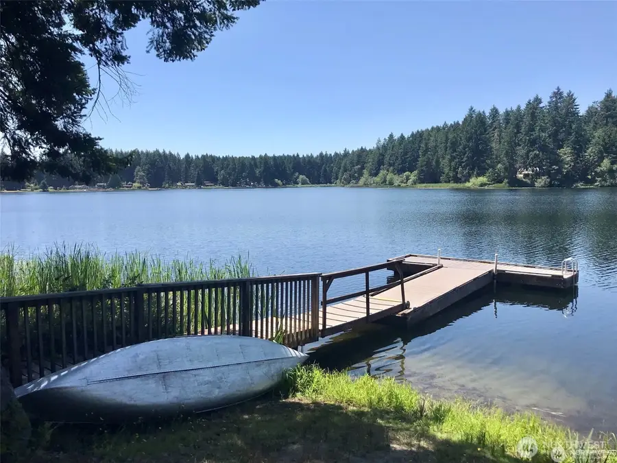 10511 130th Avenue #241, Anderson Island, WA 98303 - #3