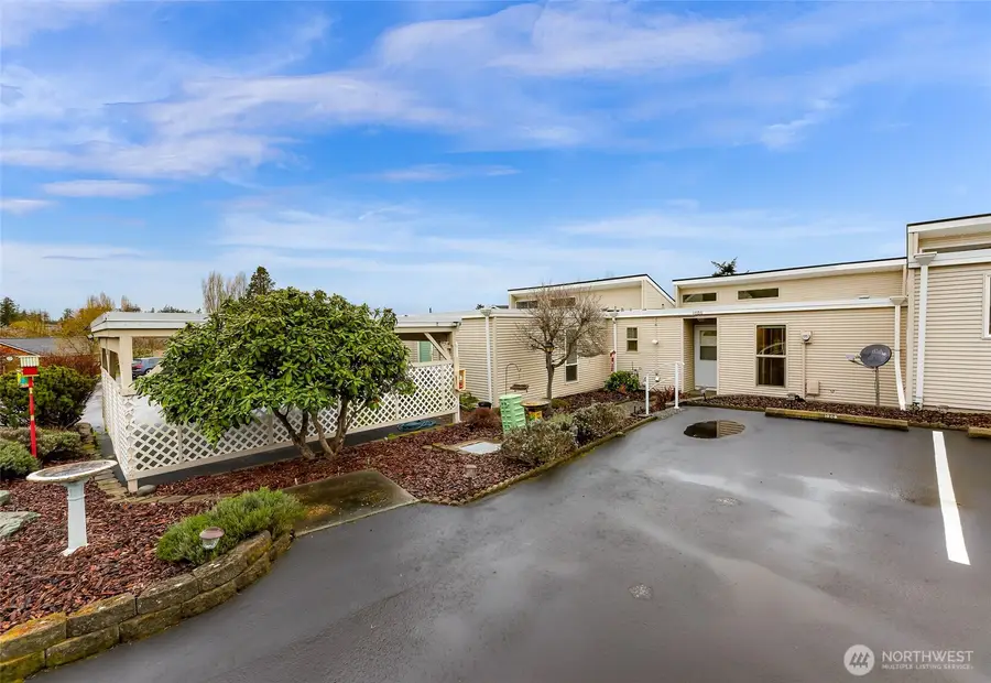 1006 NE Lindsay Street, Coupeville, WA 98239 - #2