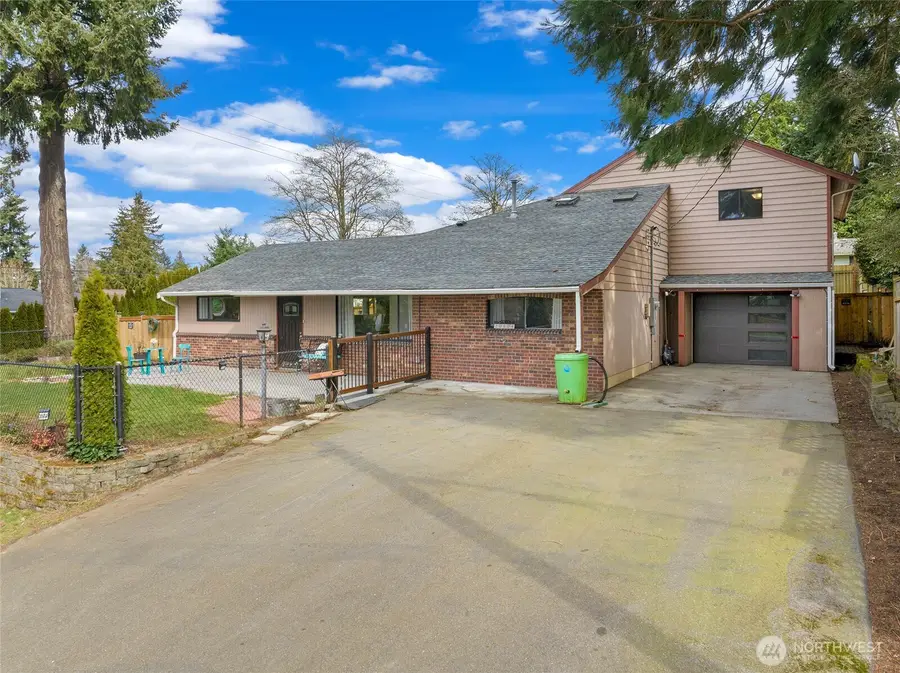 20604 4th Avenue S, Des Moines, WA 98198 - #2