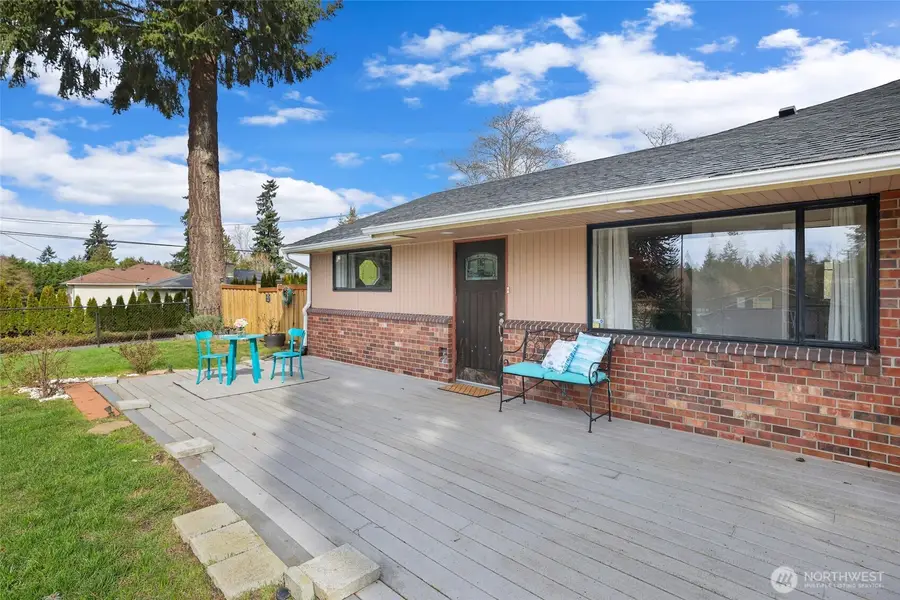 20604 4th Avenue S, Des Moines, WA 98198 - #3