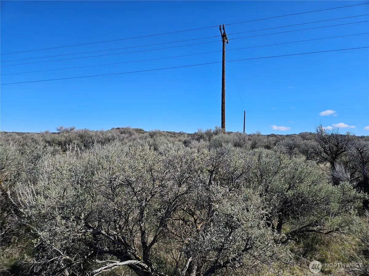 18 Thoroughbred Drive #18, Ephrata, WA 98823 - #1