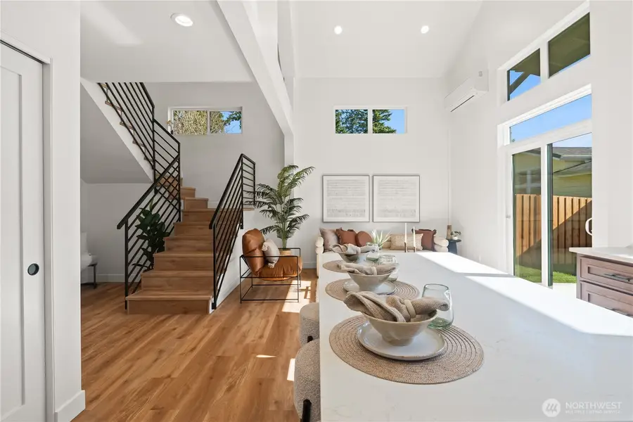 2905 Cedarwood Avenue, Bellingham, WA 98225 - #2