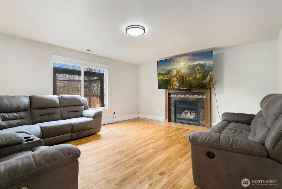 11515 138th Street Ct E, Puyallup, WA 98374 - #2