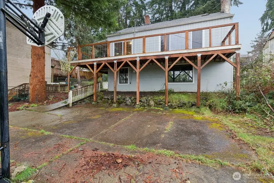 2502 Lafayette Avenue, Bremerton, WA 98312 - #2
