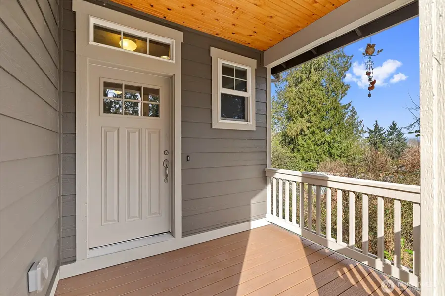 1205 N 16th Street, Mount Vernon, WA 98273 - #2