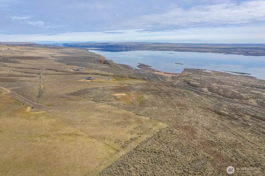 59 Pilot Rock Road, Coulee City, WA 99115 - #3