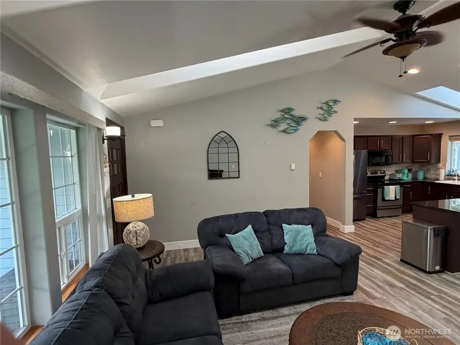 122 Aquila Court Sw, Ocean Shores, WA 98569 - #3