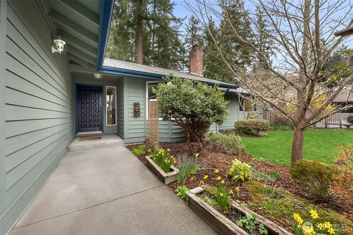 5905 Woodlake Drive W, University Place, WA 98467 - #1