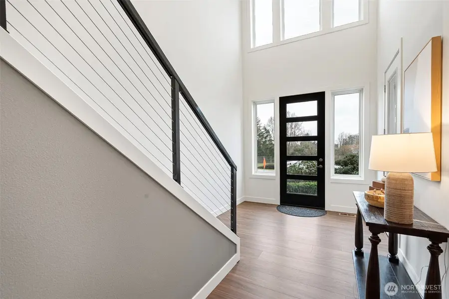 5334 N Commercial Street, Ruston, WA 98407 - #2