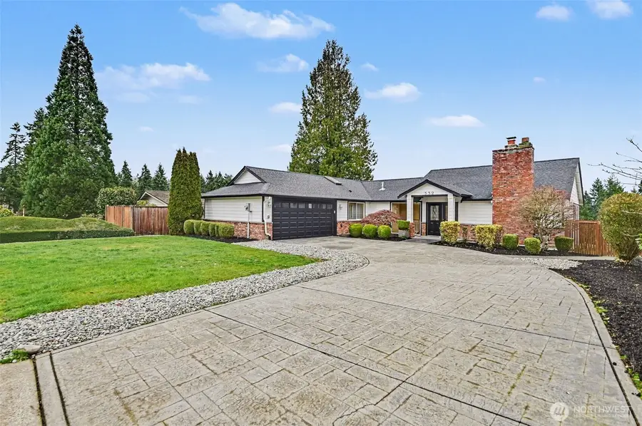 532 172 Nd Place Ne, Bellevue, WA 98008 - #2