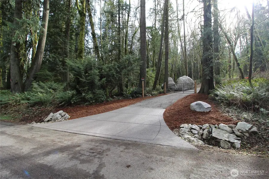 6509 NE Sid Price Road #12, Poulsbo, WA 98370 - #3