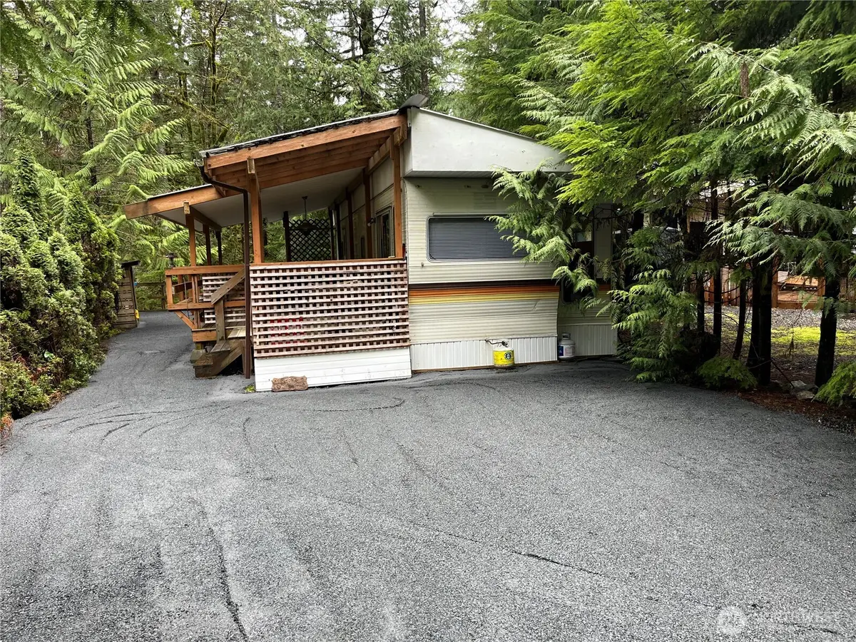 27 Schinn Canyon Circle, Deming, WA 98244 - #1