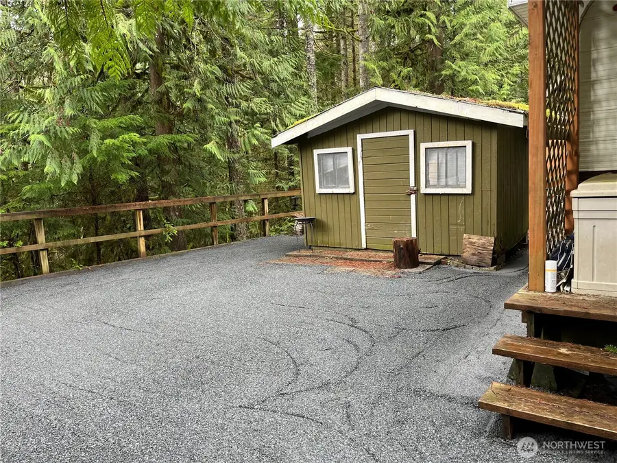 27 Schinn Canyon Circle, Deming, WA 98244 - #2