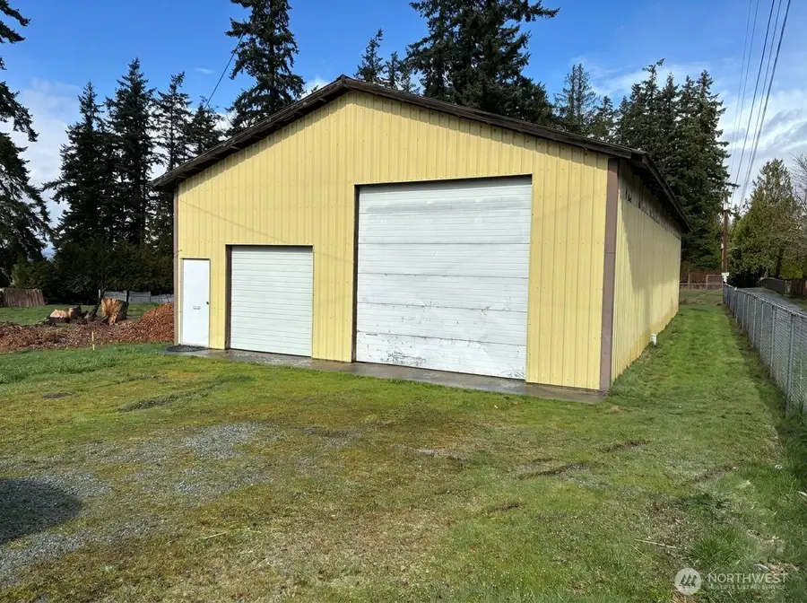 3473 E Division St., Mount Vernon, WA 98274 - #3
