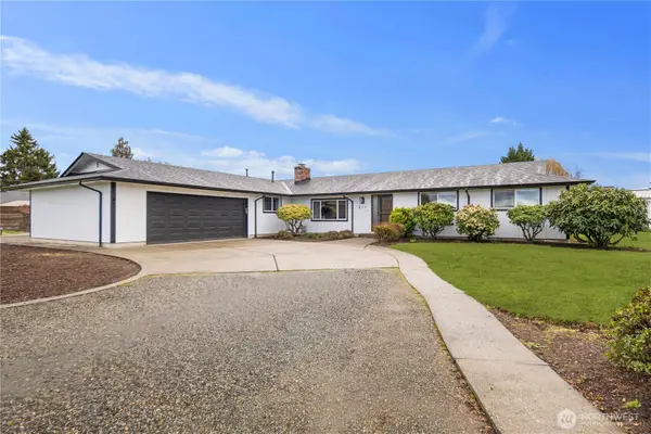 811 16th Street Nw, Puyallup, WA 98371