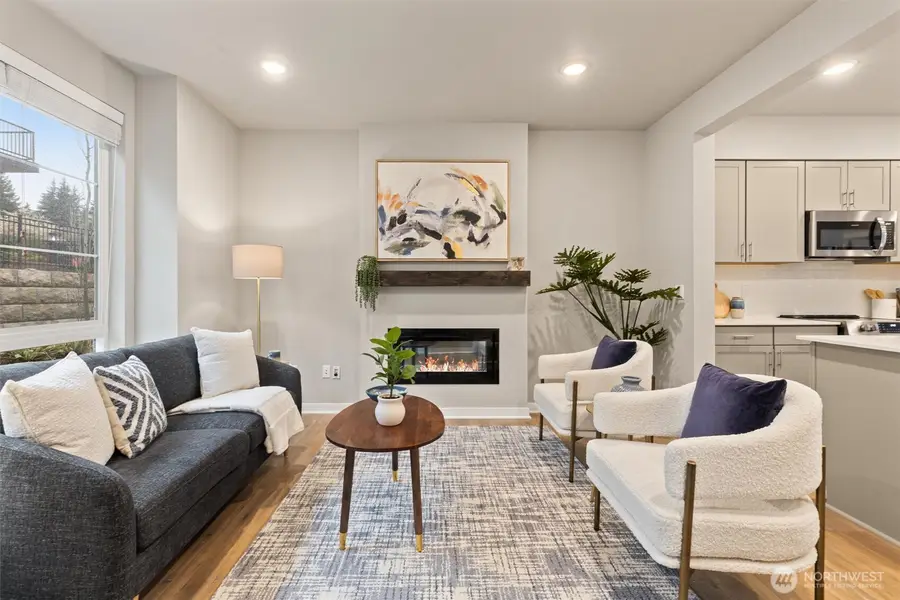 18875 67th Drive Ne #4, Kenmore, WA 98028 - #3