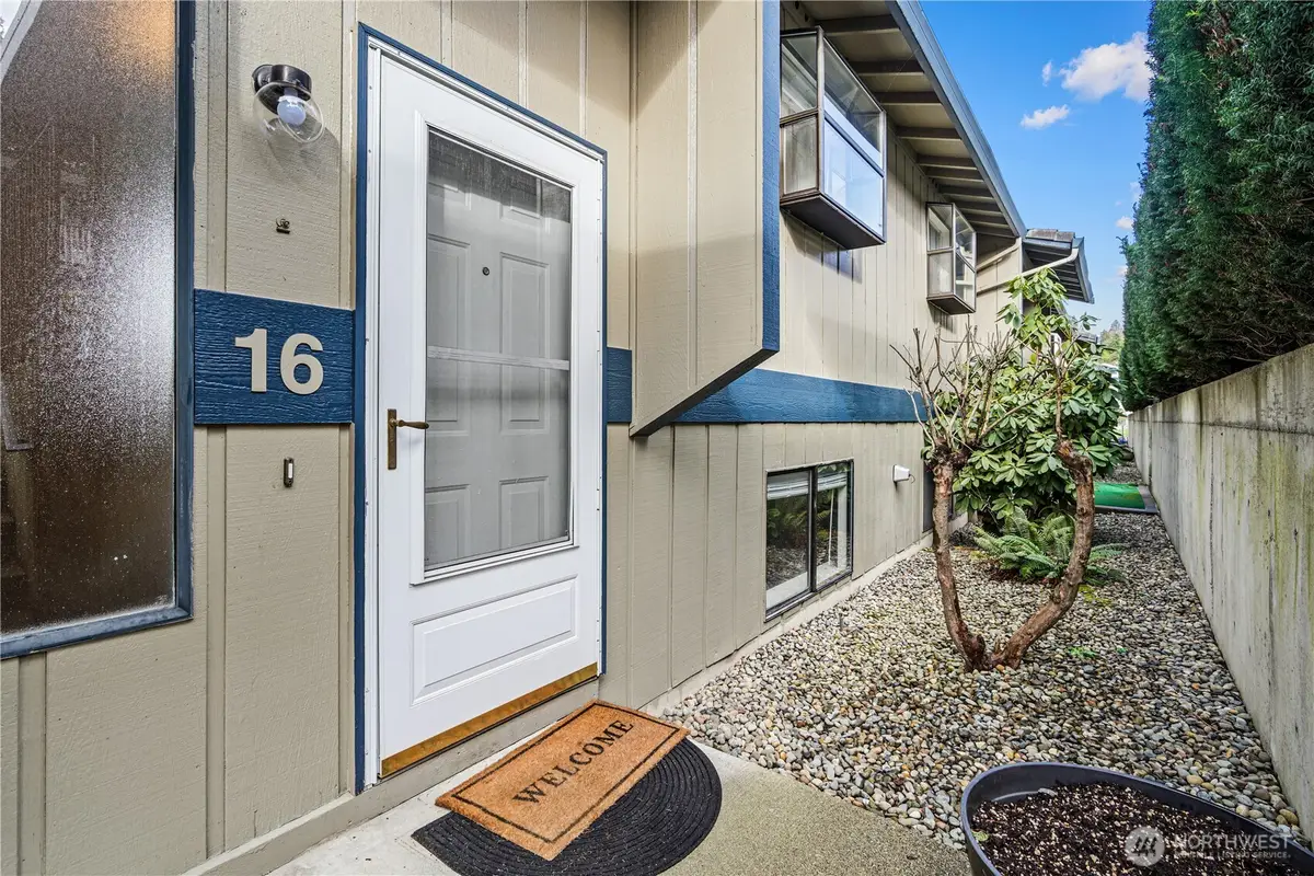 110 19th Avenue Se #16, Puyallup, WA 98372 - #1