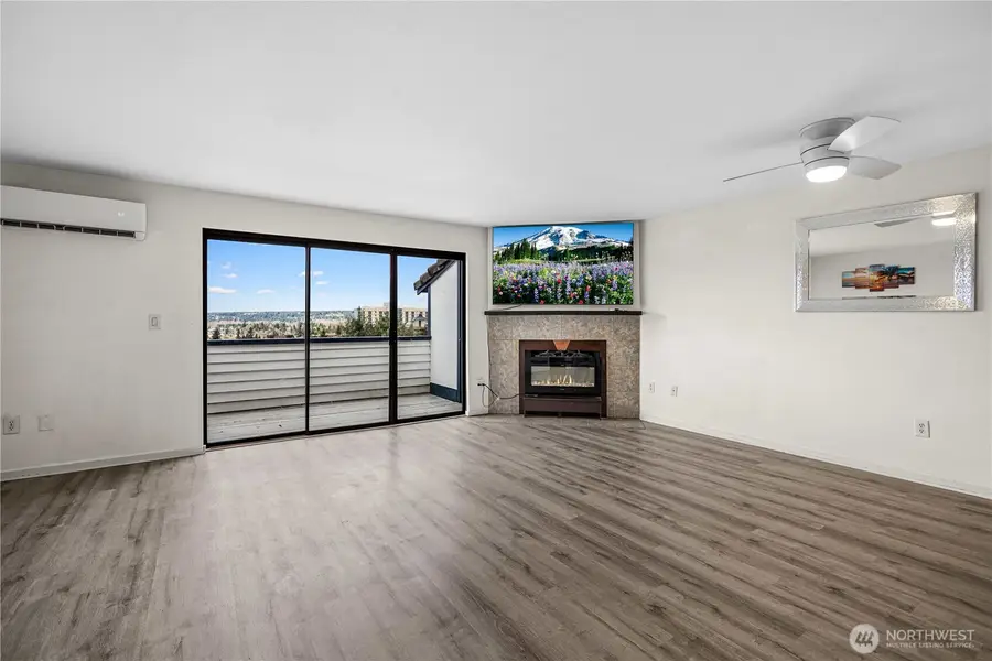 110 19th Avenue Se #16, Puyallup, WA 98372 - #2