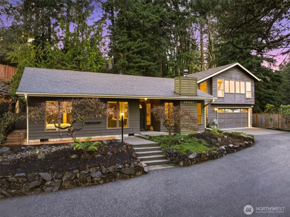 19421 68th Avenue Ne, Kenmore, WA 98028 - #1