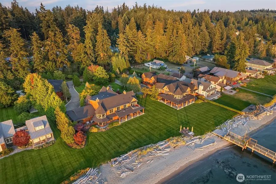 5844 Mutiny Bay Road, Freeland, WA 98249 - #3