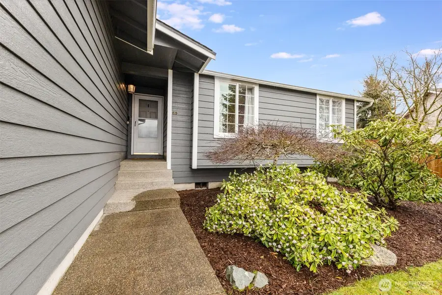 17125 114th Avenue Ct E, Puyallup, WA 98374 - #2