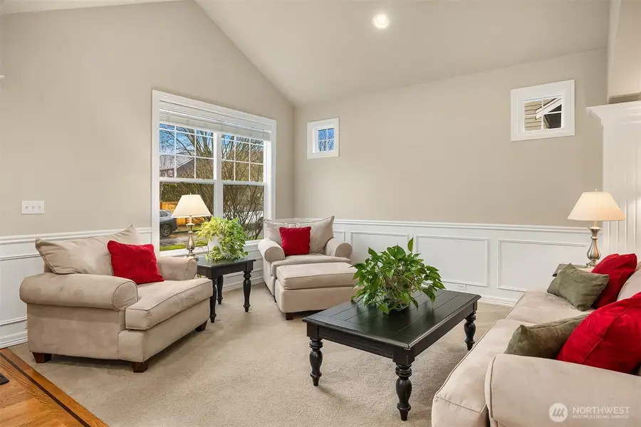 23703 SE 284th Street, Maple Valley, WA 98038 - #3