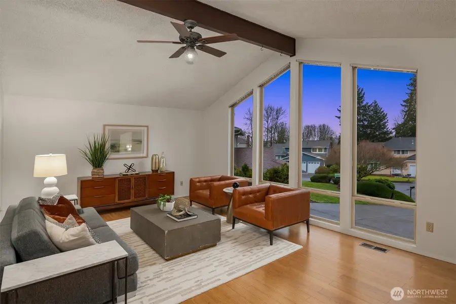 26915 Arden Court, Kent, WA 98032 - #2