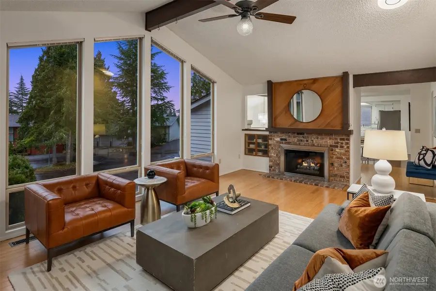 26915 Arden Court, Kent, WA 98032 - #3