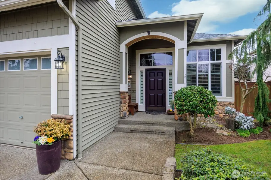 17001 31st Drive Se, Bothell, WA 98012 - #2