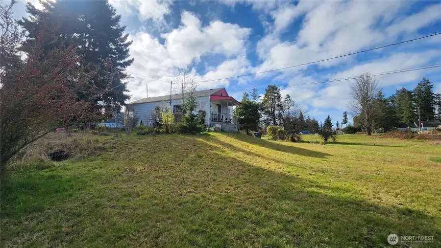 1015 W Highway 101, Port Angeles, WA 98363 - #2