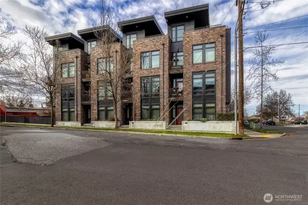 175 N 4th Avenue, Walla Walla, WA 99362