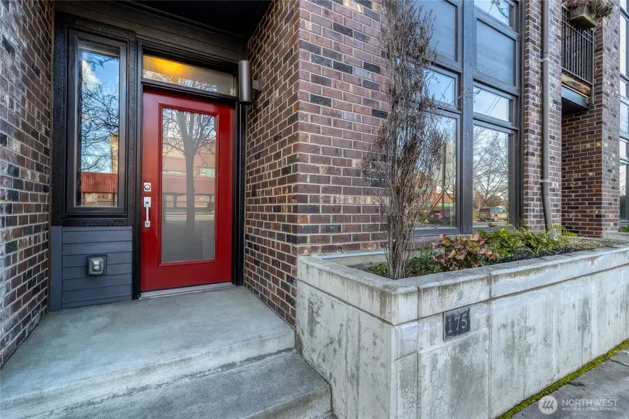 175 N 4th Avenue, Walla Walla, WA 99362 - #3