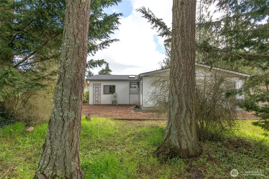 200 Fircrest Drive, Sequim, WA 98382 - #3