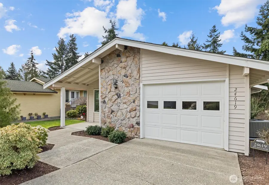 24619 12th Avenue S, Des Moines, WA 98198 - #3