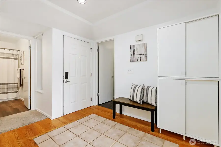 9009 Avondale Road Ne #M226, Redmond, WA 98052 - #3