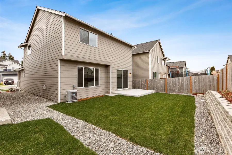 27106 30th Place S #28, Kent, WA 98032 - #3