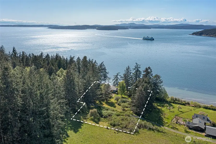 230 Gem Farm Lane, Lopez Island, WA 98261 - #3